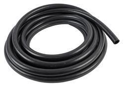 Russell Twist-Lok Hose -10 AN 25 ft. 634243