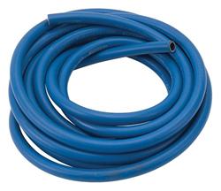 Russell Twist-Lok Hose -8 AN 100 ft. 634320