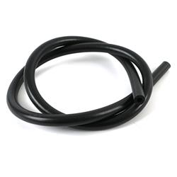 Russell Twist-Lok Hose -4 AN 3 ft. 634343