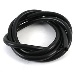 Russell Twist-Lok Hose -4 AN 6 ft. 634353