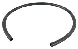 Russell Twist-Lok Hose -6 AN 3 ft. 634363