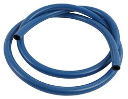 Russell Twist-Lok Hose -6 AN 6 ft. 634370