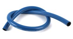 Russell Twist-Lok Hose -8 AN 3 ft. 634380