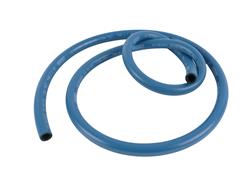 Russell Twist-Lok Hose -8 AN 6 ft. 634390