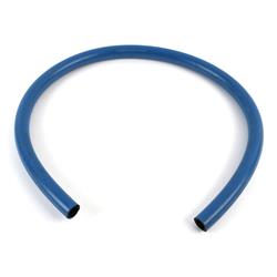 Russell Twist-Lok Hose -10 AN 3 ft. 634400