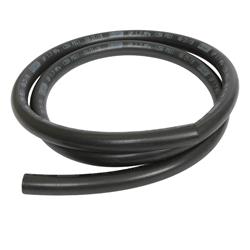 Russell Twist-Lok Hose -10 AN 6 ft. 634413