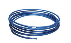 Summit Racing SUM-G2512 Summit Racing™ Aluminum Fuel Lines | Summit Racing