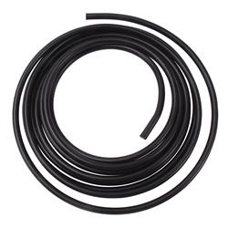 Russell Aluminum Fuel Lines 639273