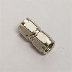 Russell Couplers 640001