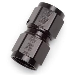 Russell ProClassic Couplers 640003