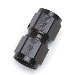 Russell ProClassic Couplers 640013