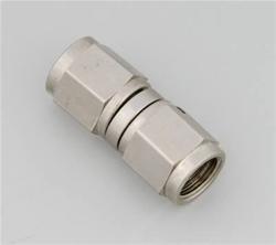 Russell Couplers 640141