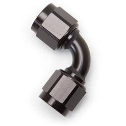 Russell Couplers 640173