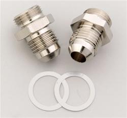 Russell Carburetor Inlet Fittings 640201