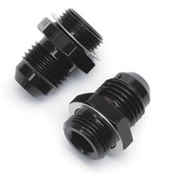 Russell ProClassic Carburetor Adapter Fittings 640203