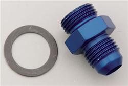 Russell Carburetor Inlet Fittings 640240