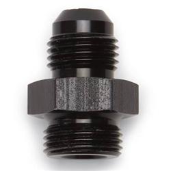 Russell ProClassic Carburetor Adapter Fittings 640243