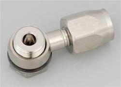 Russell Carburetor Inlet Fittings 640271