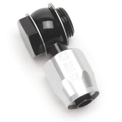 Russell ProClassic Carburetor Adapter Fittings 640273