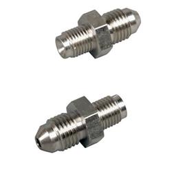 Russell RUS-614006 ADAPTER FITTING 