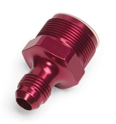Russell Carburetor Inlet Fittings 640350