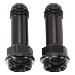 Russell 640203 ProClassic Carb Adapter Fitting 2 Piece