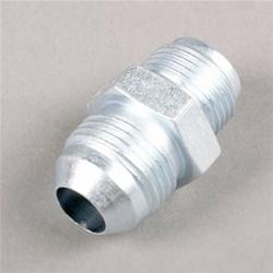 Russell AN to Inverted Flare Fittings 640410