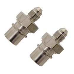 Russell Brake Adapter Fittings 640411