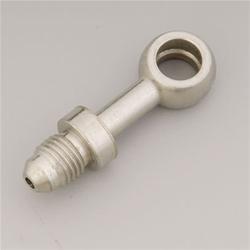 Russell Brake Adapter Fittings 640481