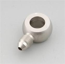 Russell Brake Adapter Fittings 640491