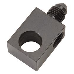 Russell RUS-641293 ADAPTER FITTING 