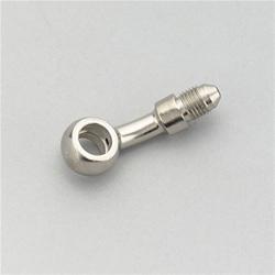 Russell RUS-640493 BANJO FITTING 