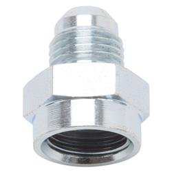 Russell AN to Inverted Flare Fittings 640610