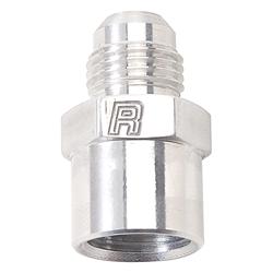 Russell AN to Inverted Flare Fittings 640630