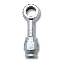 Russell PowerFlex Brake Hose Ends 640641