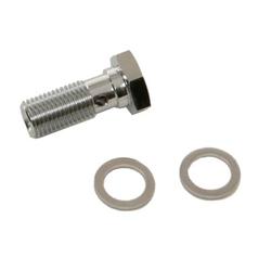 Russell Brake Adapter Fittings 640650