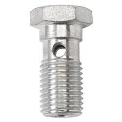 Russell Brake Adapter Fittings 640670