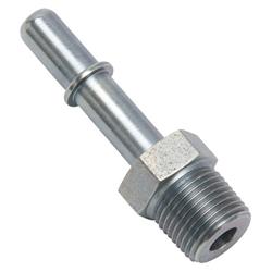 Russell Push-On EFI Fittings 640690