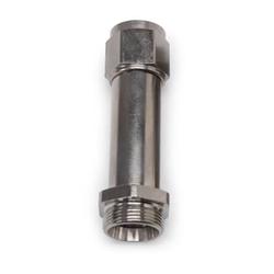 Russell Carburetor Inlet Fittings 640751