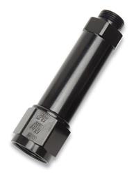 Russell Carburetor Inlet Fittings 640753