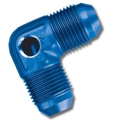 Russell Fuel Pressure Flare Adapters