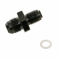 Russell AN to Metric Adapter Fittings 640813