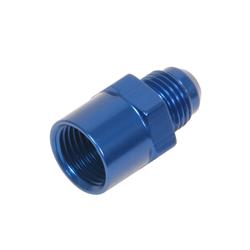 Russell 670500 ADAPTER FITTING