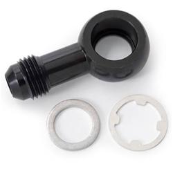 Russell Fuel Line Adapter Fittings 640923