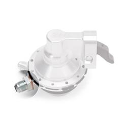 Russell Fuel Line Adapter Fittings 640960