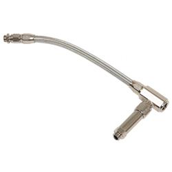 Russell Dual Fuel Inlet Kits 641251