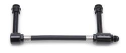 Russell Dual Fuel Inlet Kits 641273