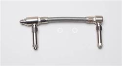 Russell Dual Fuel Inlet Kits 641281