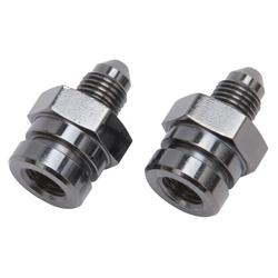 Russell Brake Adapter Fittings 641293