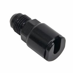 Russell Push-On EFI Fittings 641303